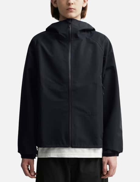 Gramicci - Peak 3-L DWR Shell Jacket | HBX
