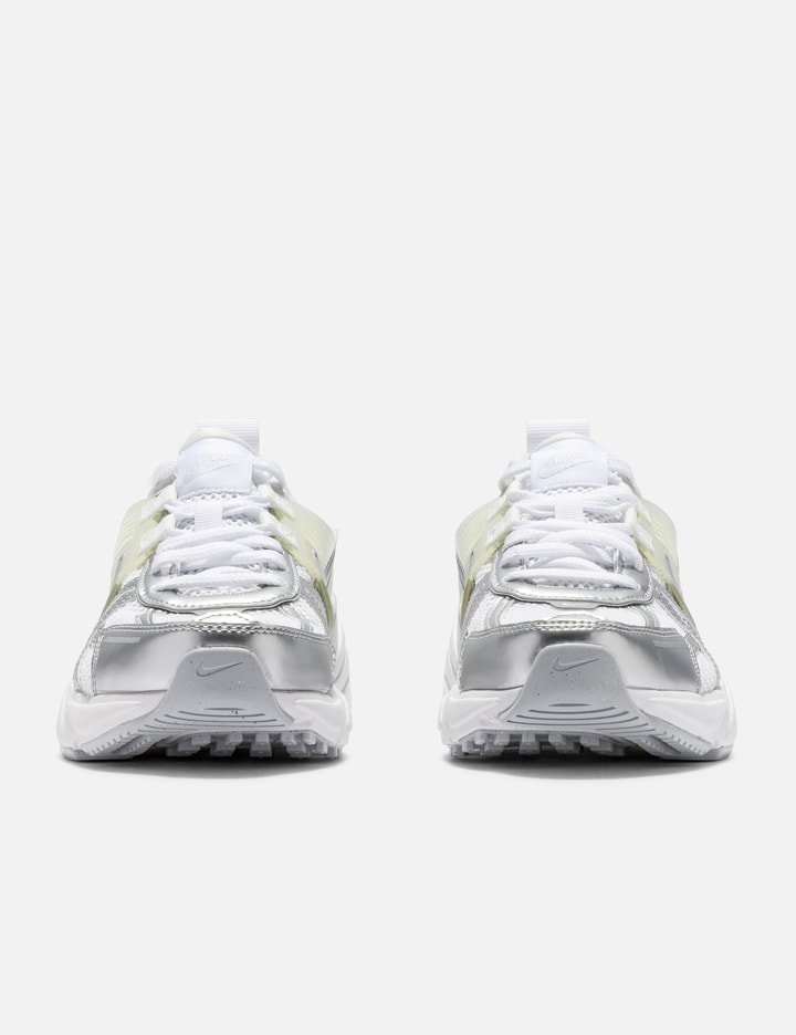 Nike V2K Run Placeholder Image