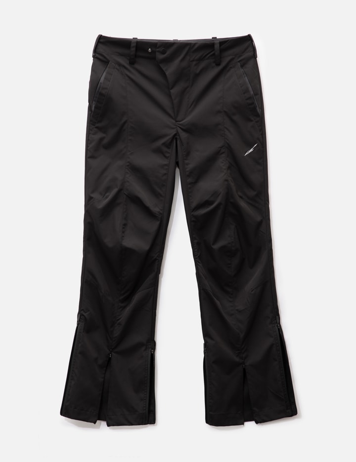 Multizip Pants Placeholder Image