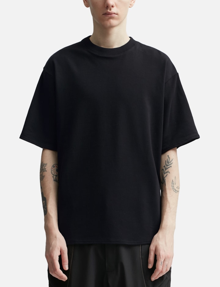 “Archetype-93” - Just a Normal T-shirt Placeholder Image