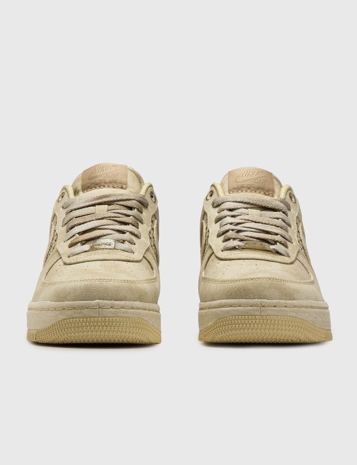 Nike Air Force 1 '07 PRM Placeholder Image