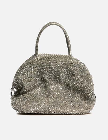 Handbag view 9