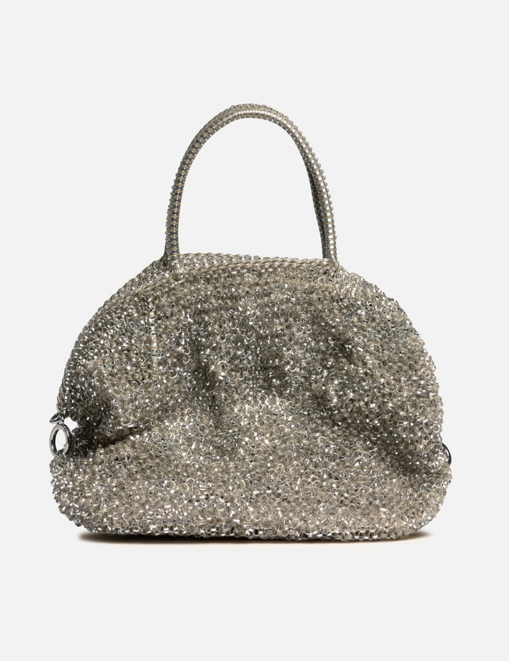 Handbag view 3