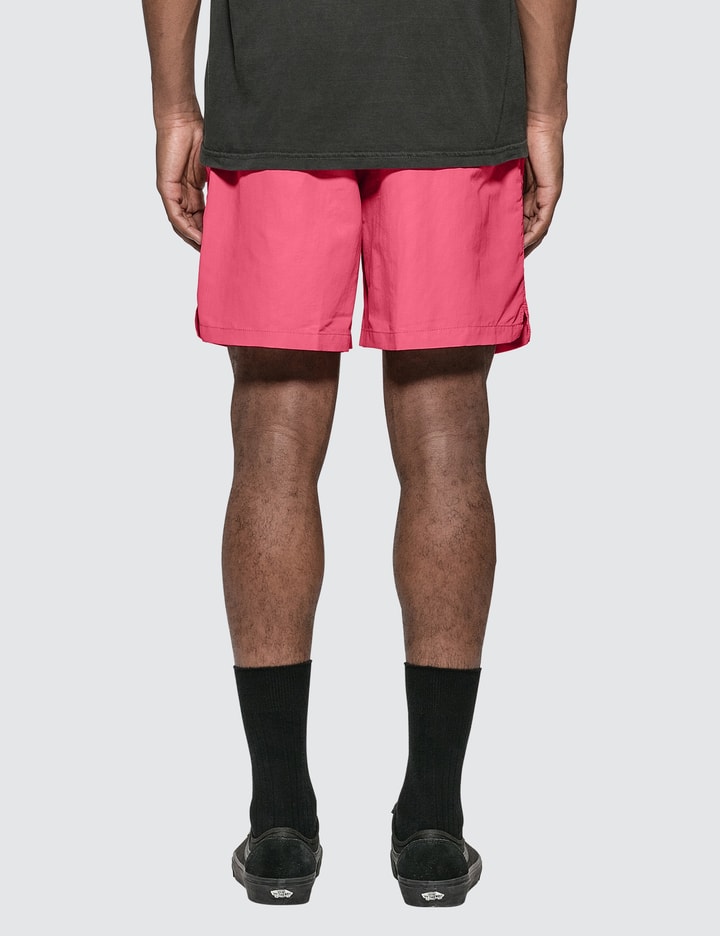 New Wave Water Shorts Placeholder Image