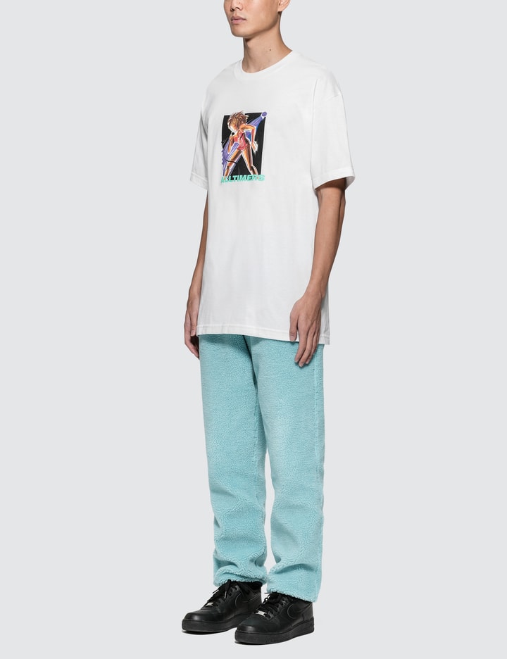 Cousins Pants Placeholder Image
