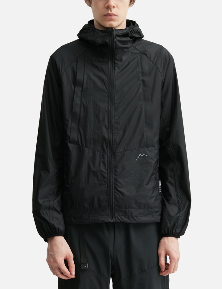 CAYL Trail Air Jacket