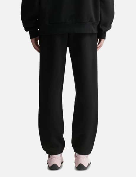 BXR Standard Sweatpants view 12