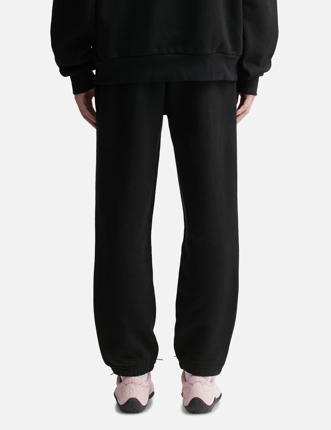 BXR Standard Sweatpants view 13