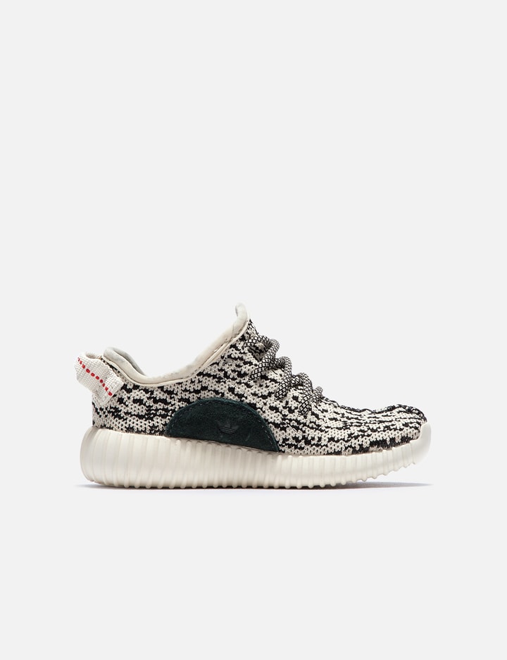 YEEZY BOOST 350 INFANT Placeholder Image