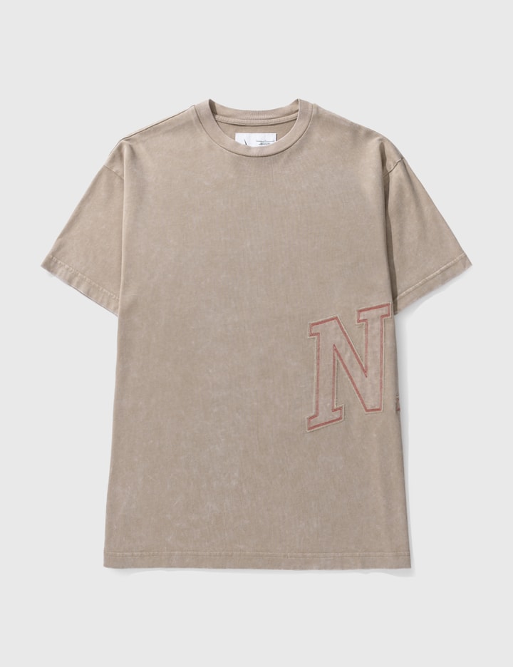 Nike NRG Fadeaway T-Shirt Placeholder Image