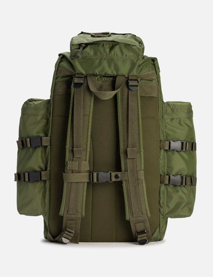 PORTER MADNESS BACKPACK