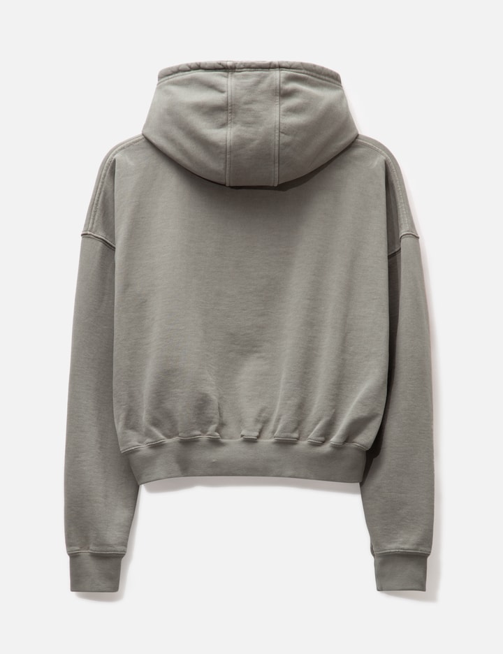 Desert Valley Hoodie Placeholder Image