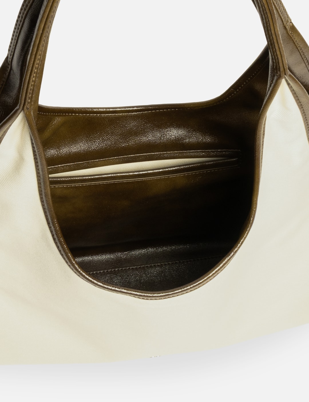 Ringo Bag Mini view 19