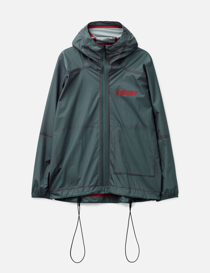 DV + MO.S Pertex Shell Placeholder Image