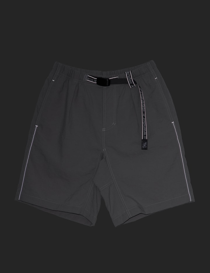 Gramicci x and wander Nylon G-Shorts Placeholder Image