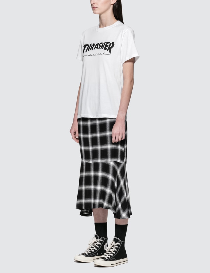 Hometown S/S T-Shirt Placeholder Image