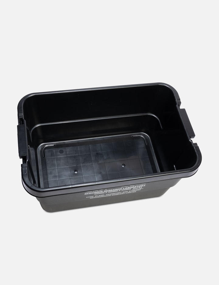 SRL 50L Trunk Placeholder Image