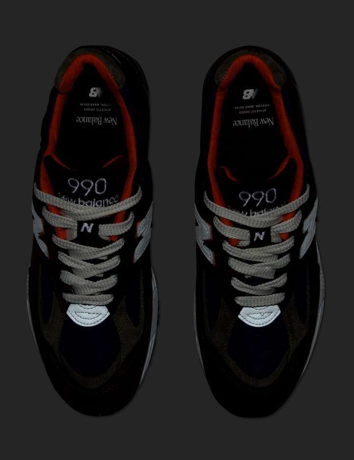 M990V2 Placeholder Image