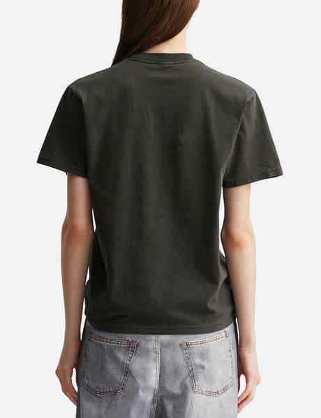 HATTRICK, T-Shirt view 12