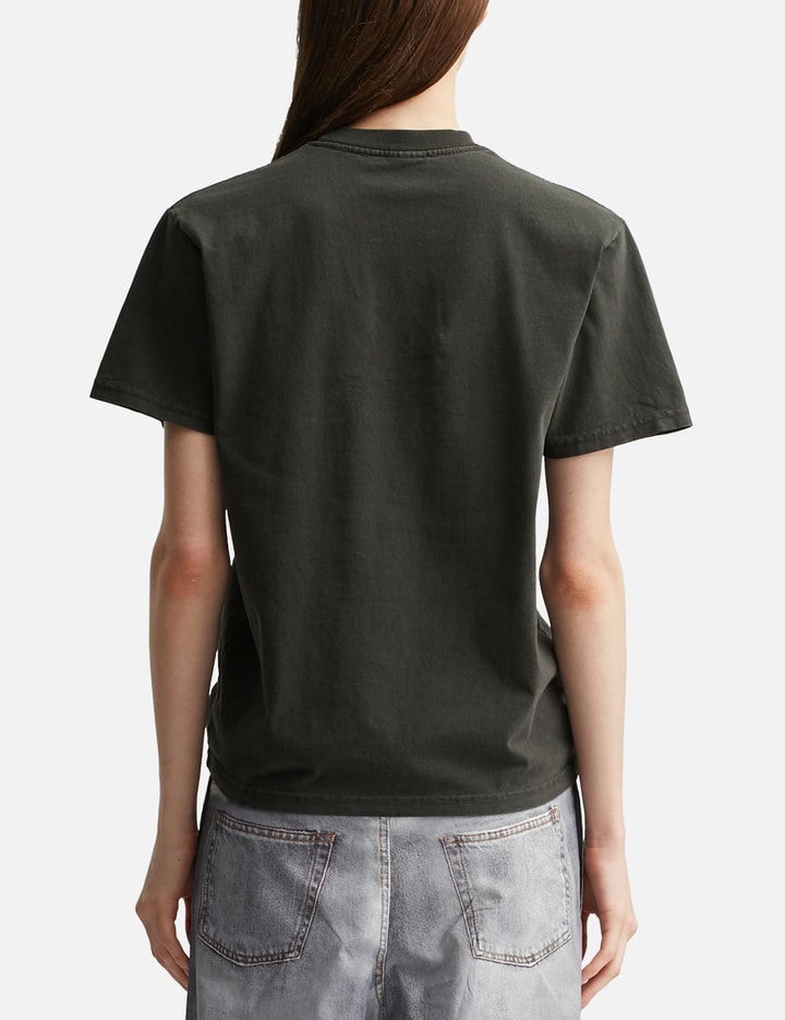 HATTRICK, T-Shirt view 4