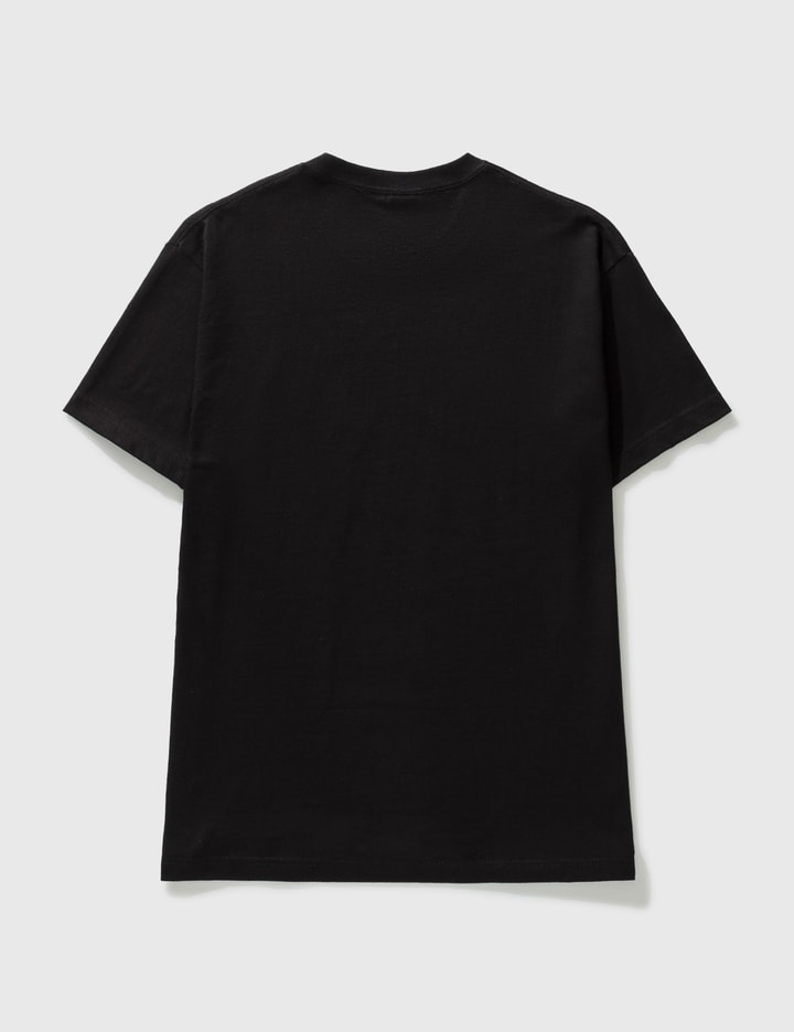 Snow Glizzy T-shirt Placeholder Image