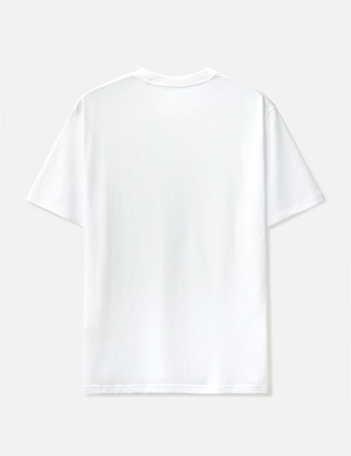 Pocket T-shirt Placeholder Image