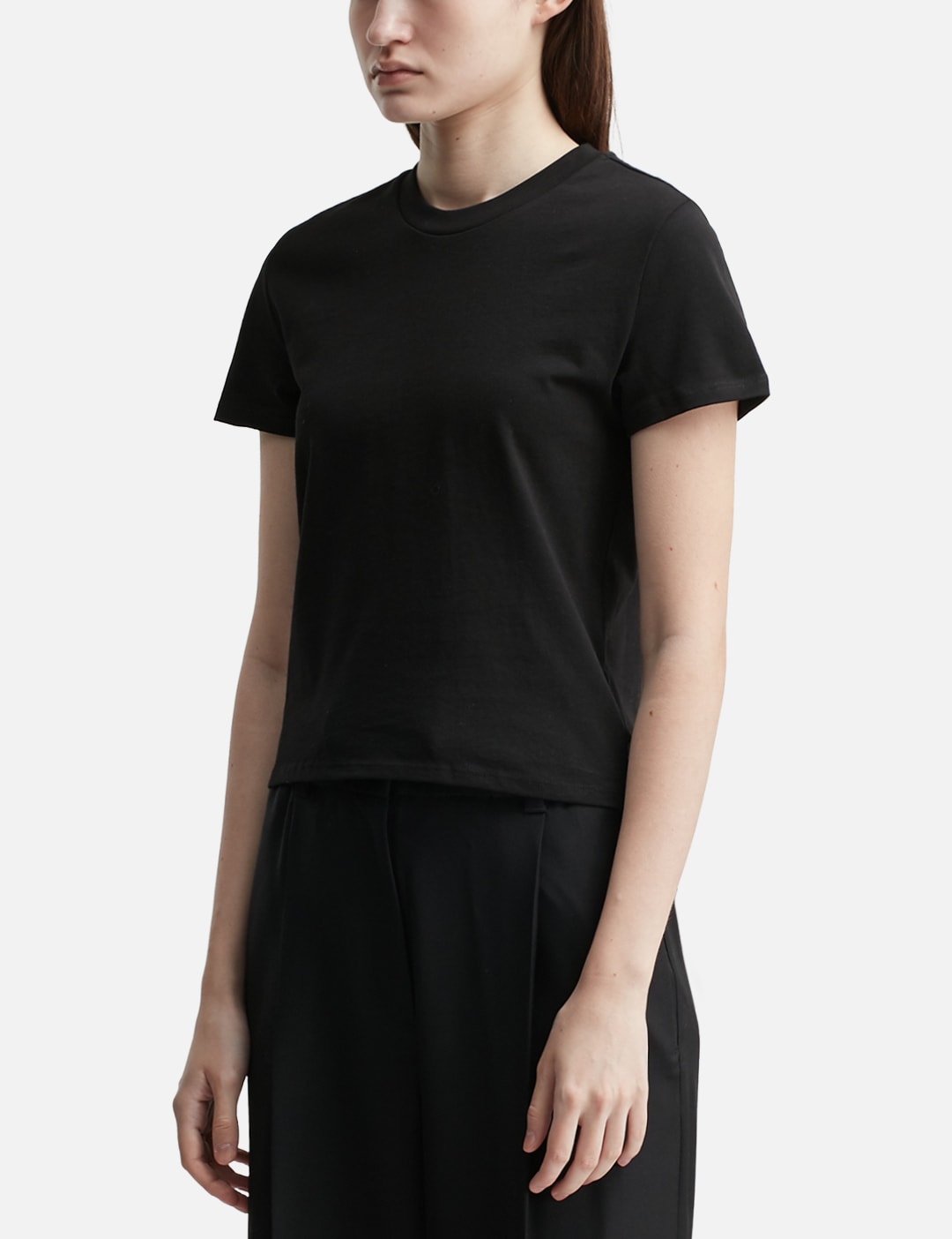 Vera T-Shirt view 8