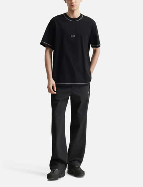 Buckle Chino Pant view 14