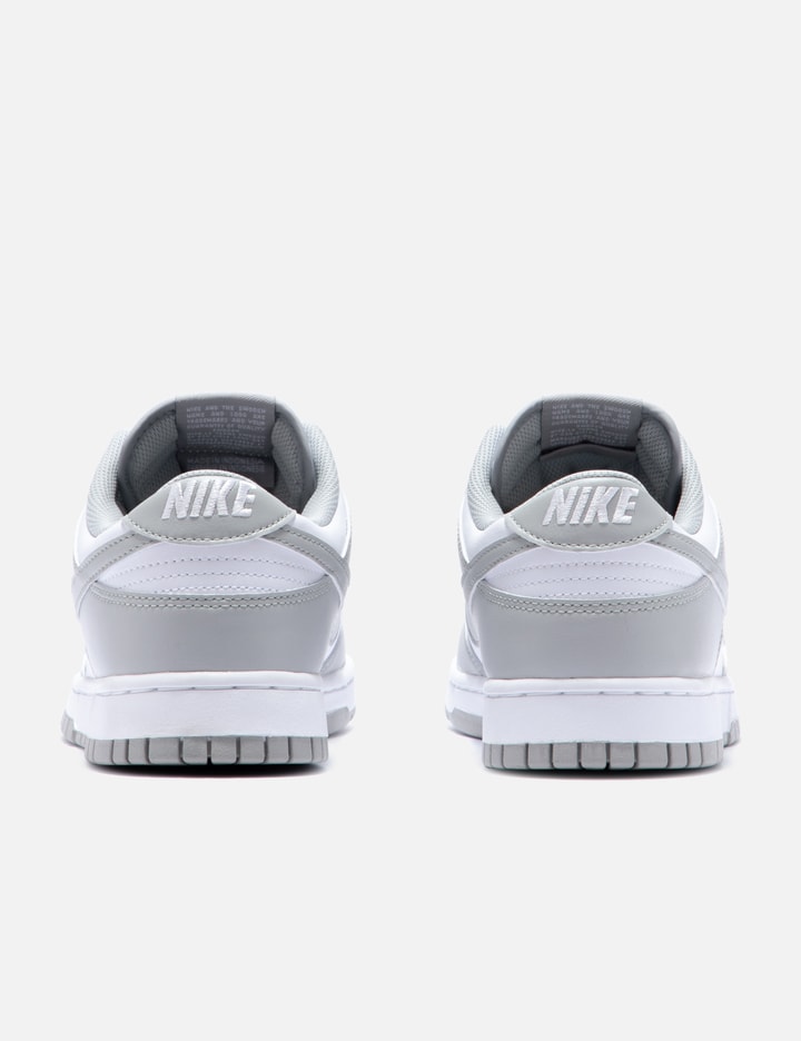 NIKE DUNK LOW RETRO Placeholder Image