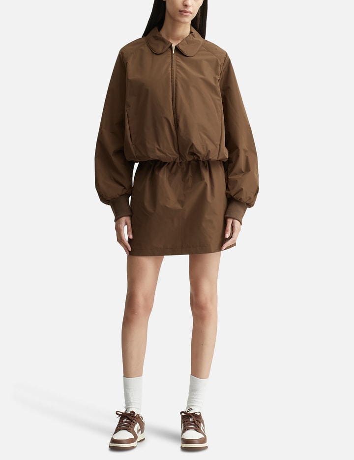 Marrion Skirt Placeholder Image