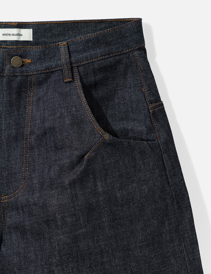 Entire Studios Ascent Jeans