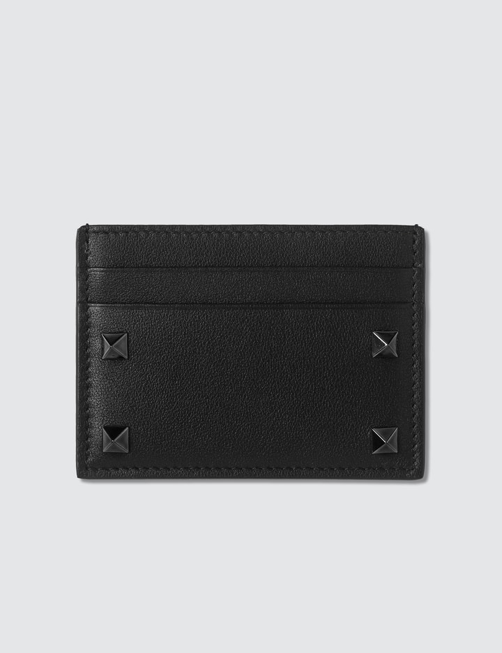 Rockstud Card Holder Placeholder Image