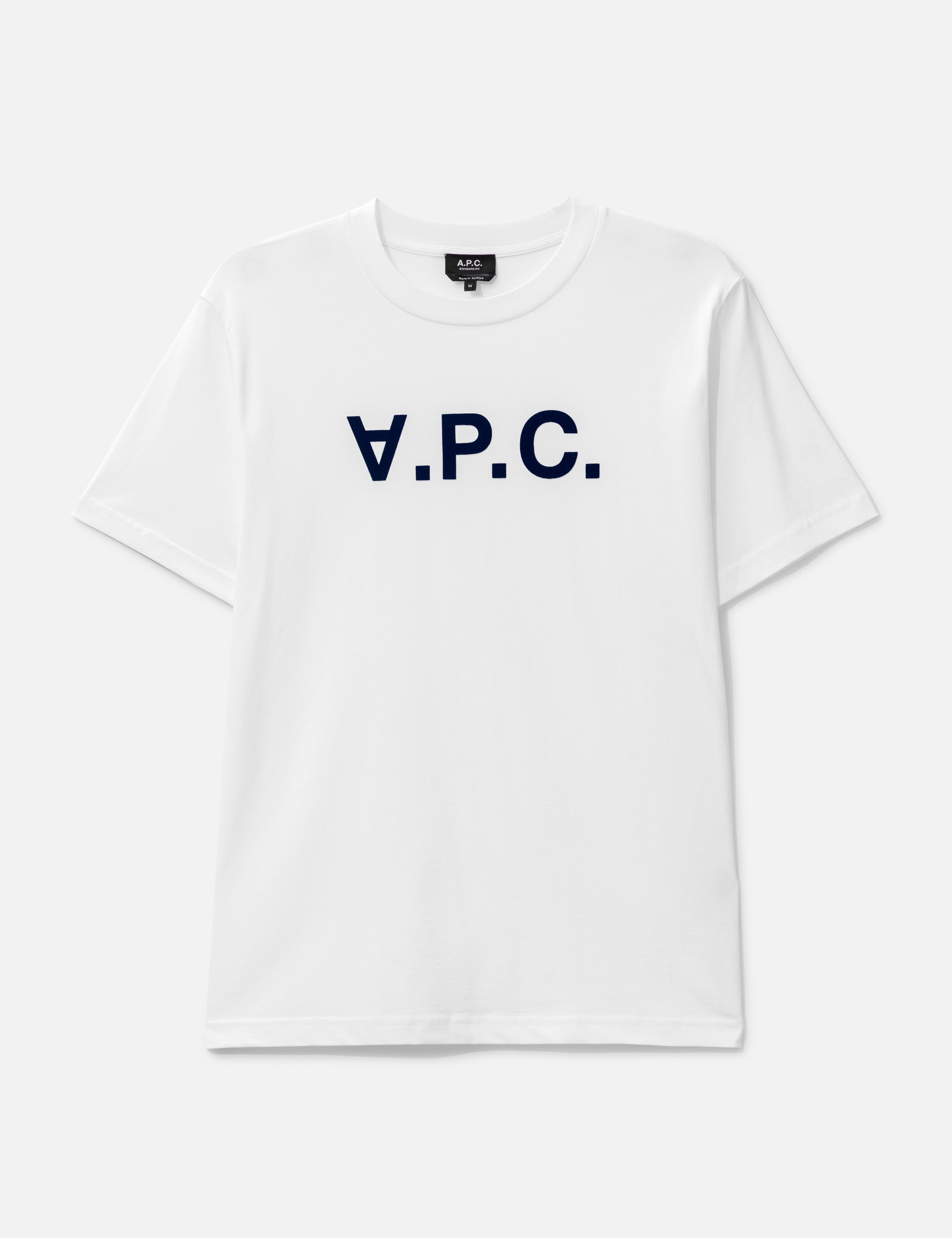 Standard Grand VPC T-Shirt view 16