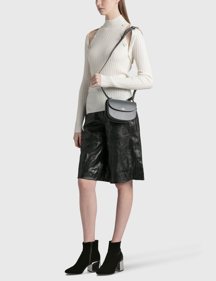 Genève bag Placeholder Image