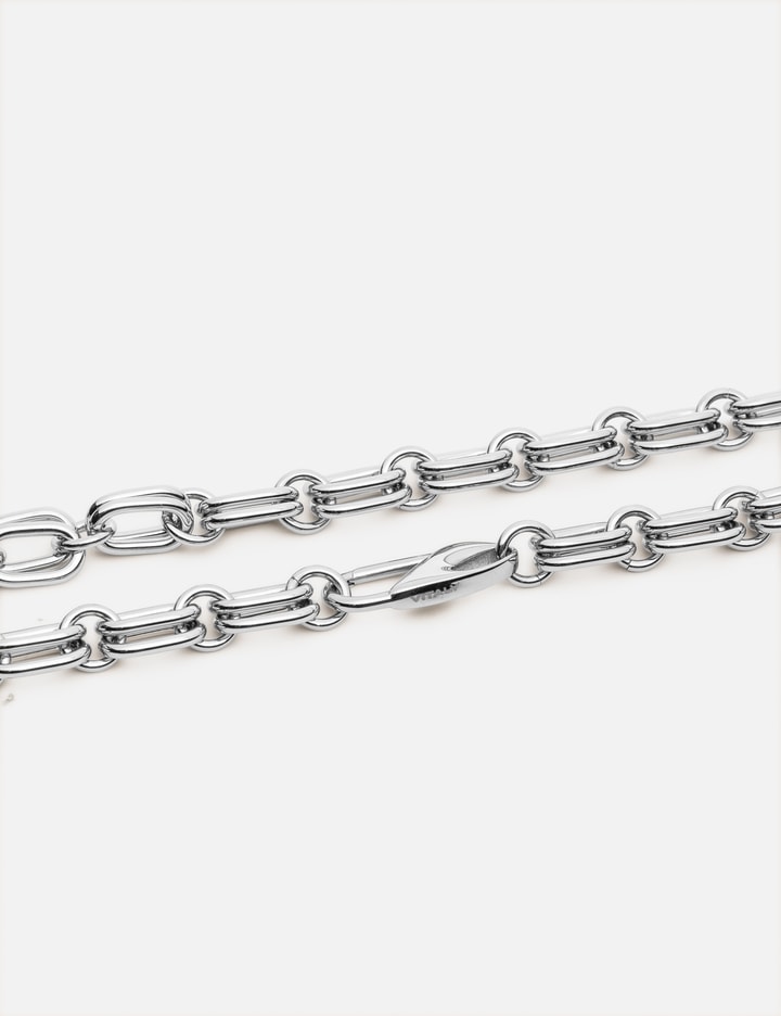 ASCEND Placeholder Image