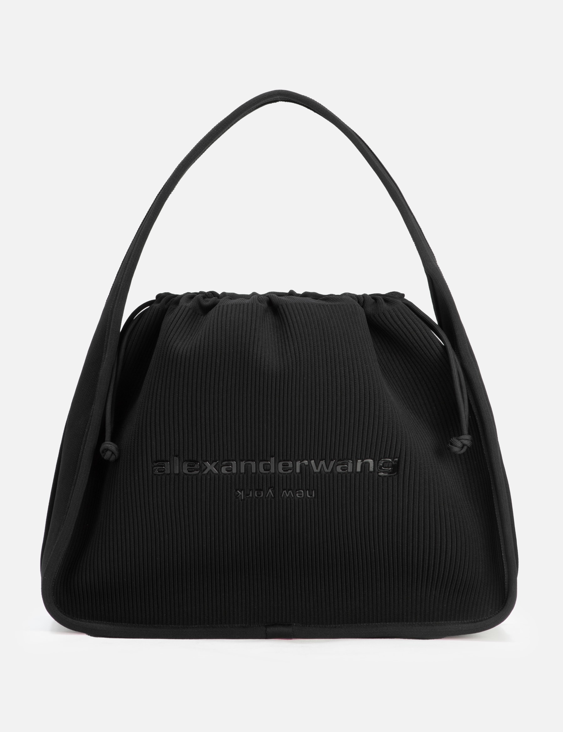 RYAN LARGE BAG view 16