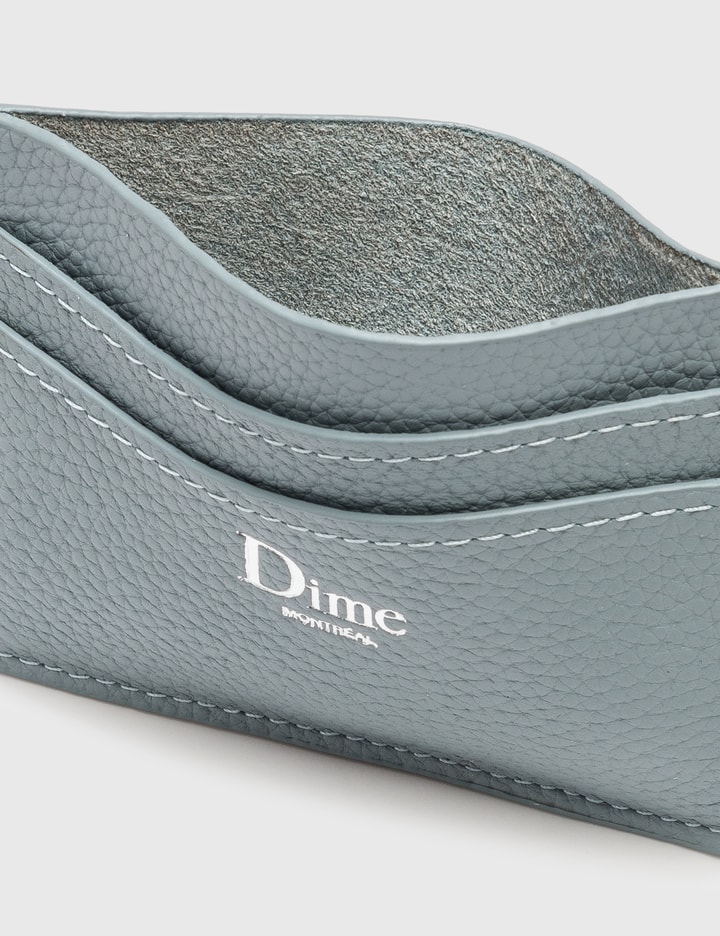 Dime Card Holder Placeholder Image