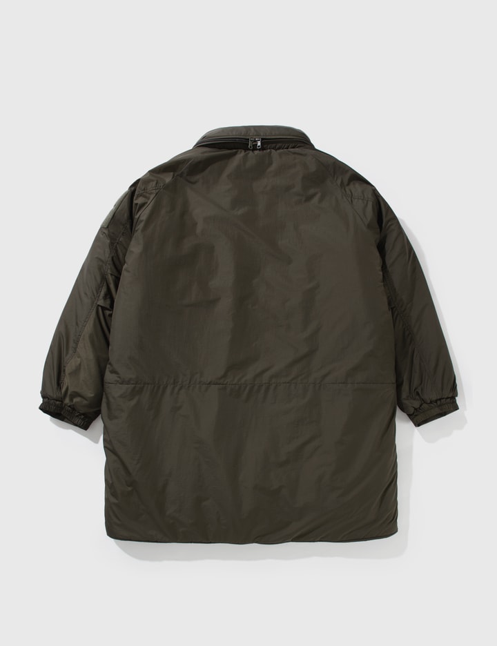 Monster Parka'21 Placeholder Image