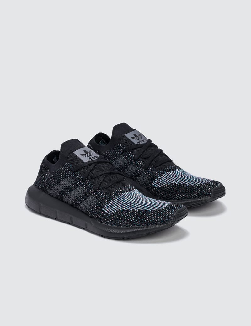 adidas swift run pk mens