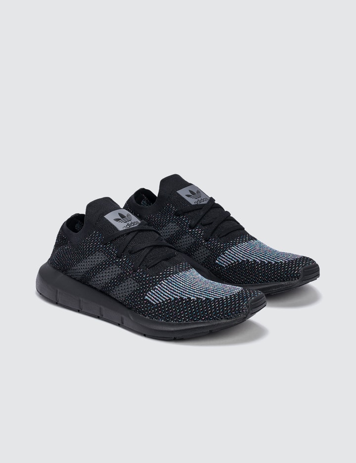 Swift Run Primeknit Placeholder Image