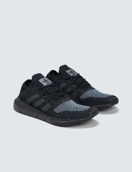adidas Originals - Swift Run Primeknit | HBX