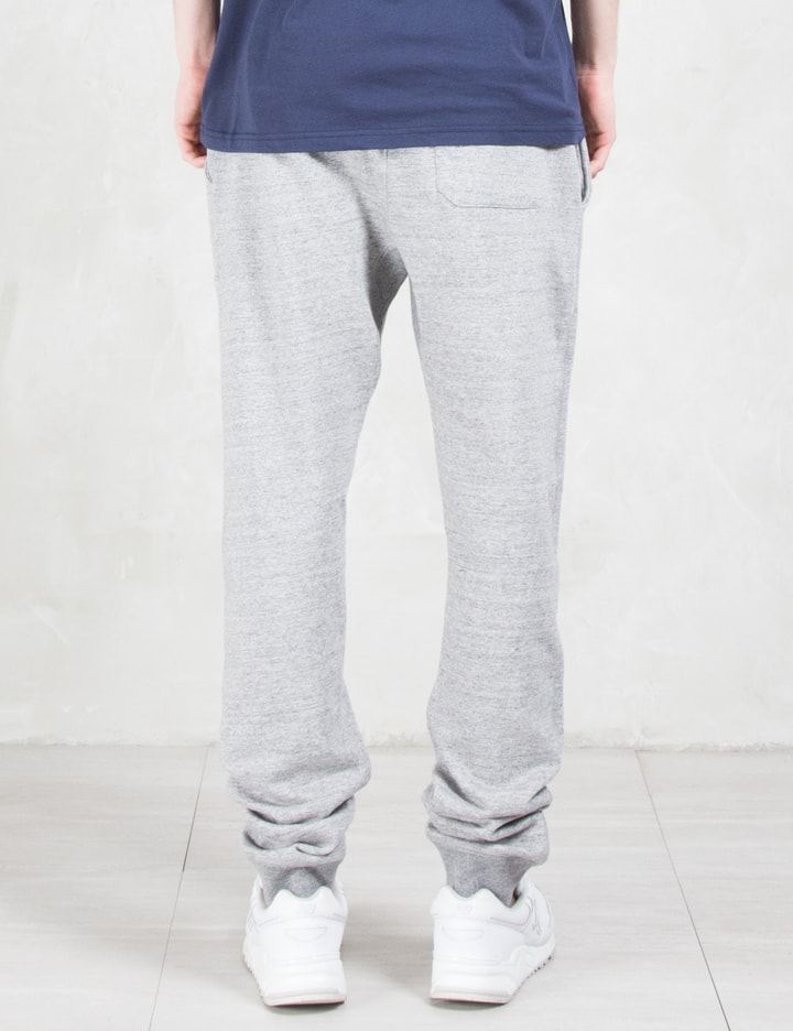 "Ken" Sweatpants Placeholder Image