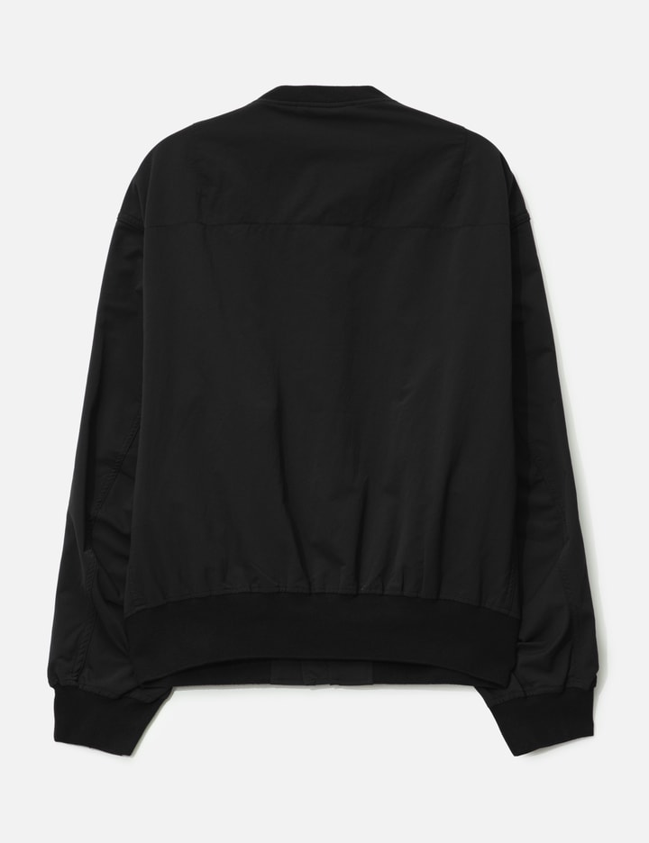 ALPHADRY Field Jacket Placeholder Image