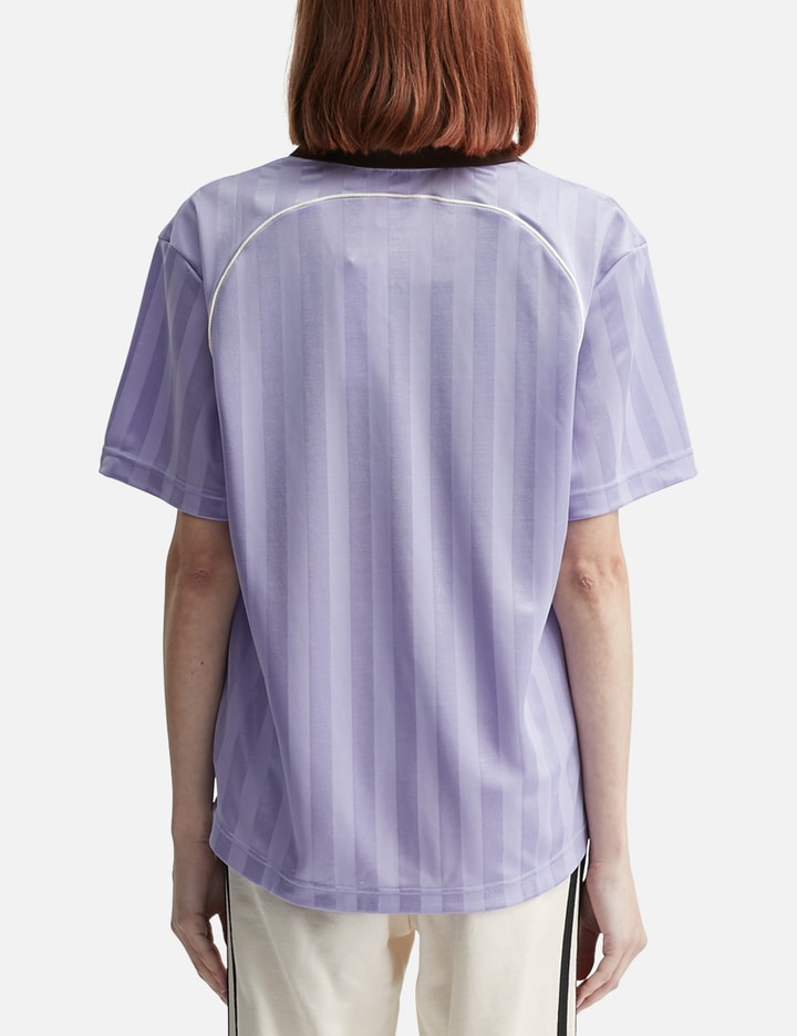 adidas Originals x Wales Bonner Football T-shirt Placeholder Image