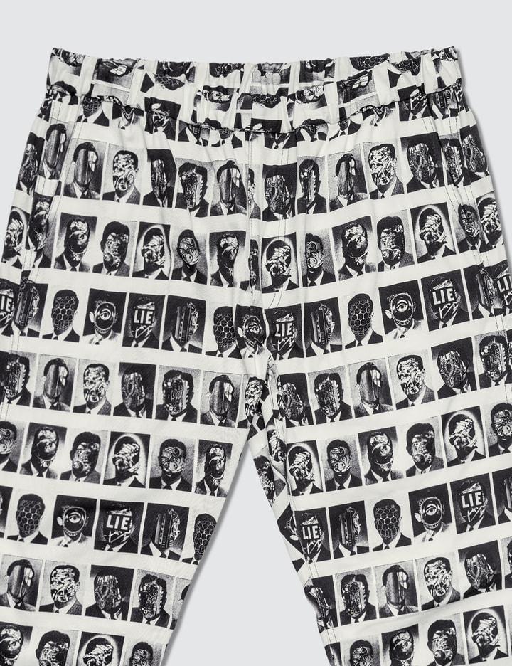 Easy Pants Placeholder Image