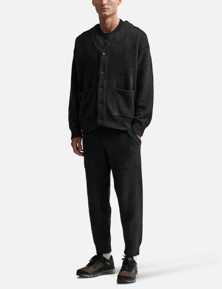 Lounge Pants Placeholder Image