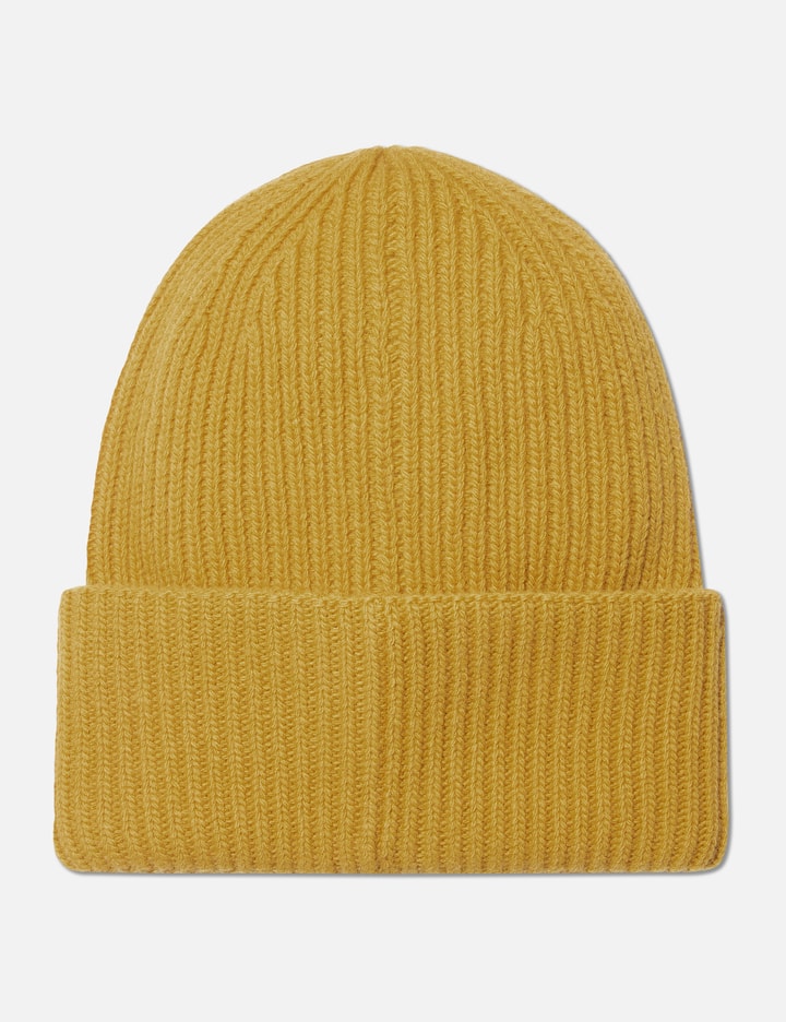 Moncler x Palm Angels Beanie Placeholder Image