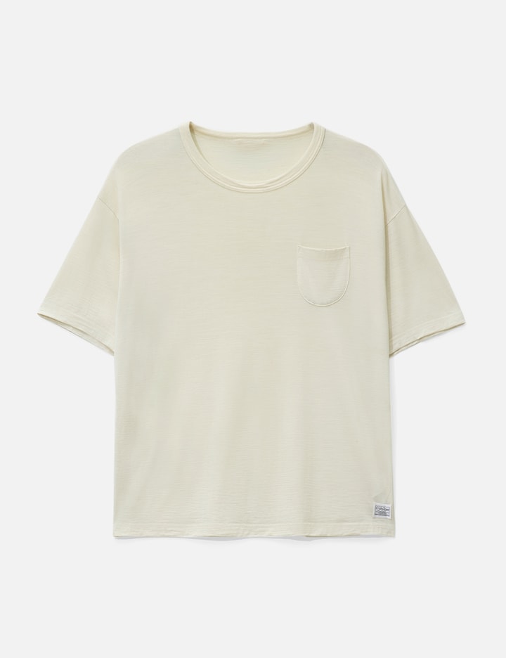 Visvim VS Amplus T-Shirt