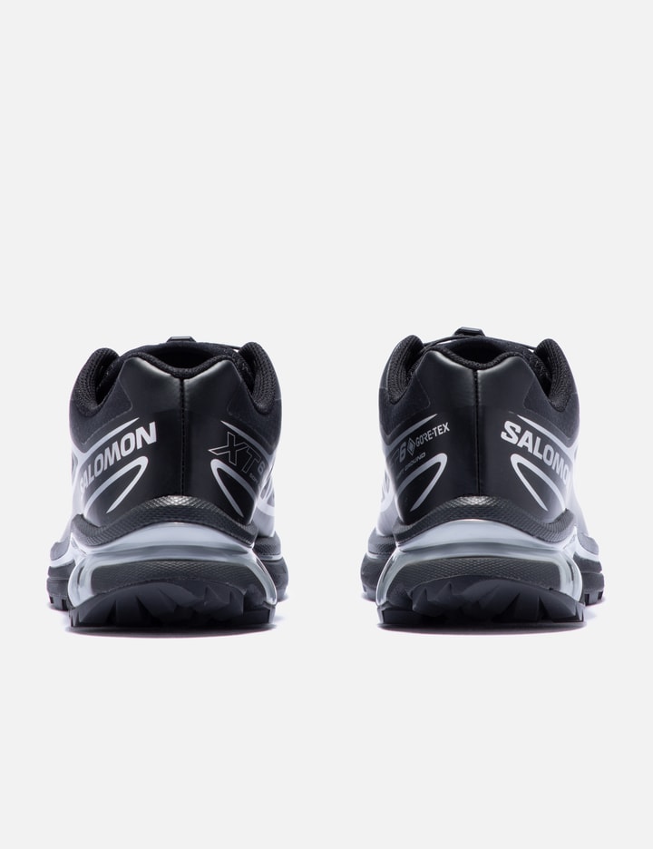 Salomon Advanced XT-6 GORE-TEX
