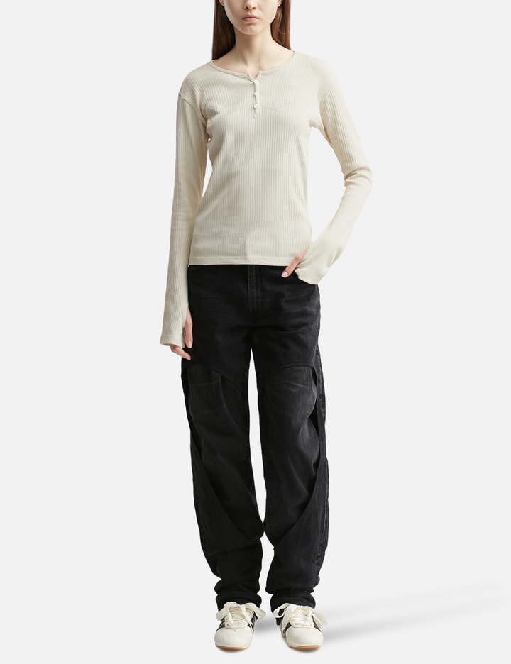 Morgan Shirt Placeholder Image